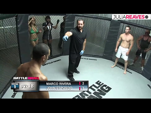 ❤️ Ultimate Fighter fikas numeron knabinon tuj post batalo en la ringo ❤ Bonega porno ĉe ni % eo.mrvideospornogratis.ru% ❌❤