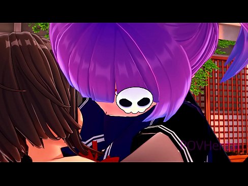 ❤️ Arachne knabina monstro. ❤ Bonega porno ĉe ni % eo.mrvideospornogratis.ru% ❌❤
