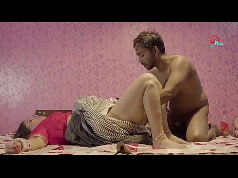 ❤️ retserio: mi amas vin Daadi Ŝi instruis al li kiel seksumi kun knabino !!! ❤ Bonega porno ĉe ni % eo.mrvideospornogratis.ru% ❌❤