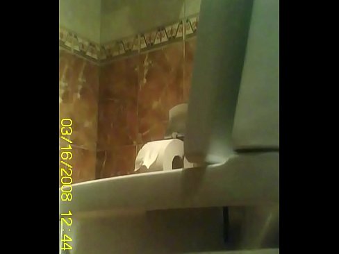 ❤️ Tiel naskiĝis la vivo. Seguloj ne volas vidi! Nur provante novan minikameraon. ❤ Bonega porno ĉe ni % eo.mrvideospornogratis.ru% ❌❤