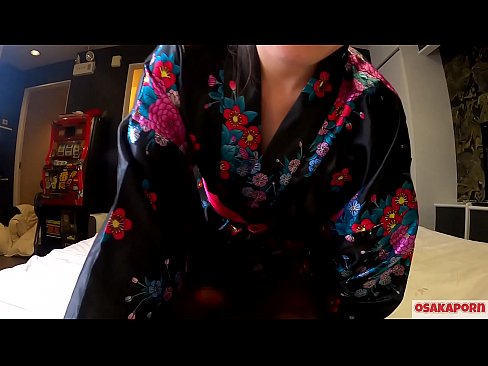 ❤️ Juna cosplay-knabino amas sekson ĝis orgasmo kun ŝprucaĵo en ĉevalistino kaj mamado. Azia knabino kun harplena kuketo kaj belaj cicoj en tradicia japana kostumo en amatora video montranta masturbadon kun fikaj ludiloj. Sakura 3 OSAKAPORN. ❤ Bonega porno ĉe ni % eo.mrvideospornogratis.ru% ❌❤
