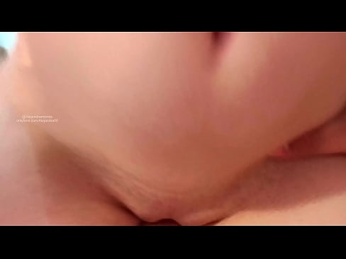 ❤️ Dormante en la ĉambro de mia fratino kaj tiel mi vekiĝis ❤ Bonega porno ĉe ni % eo.mrvideospornogratis.ru% ❌❤