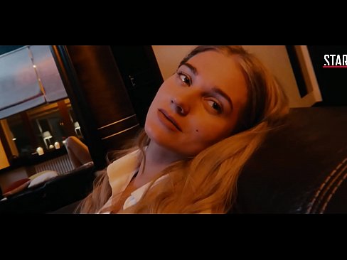 ❤️ SEKSA SCENO KUN KRISTINA ASMUS (FULL HD 1080) ❤ Bonega porno ĉe ni % eo.mrvideospornogratis.ru% ❌❤