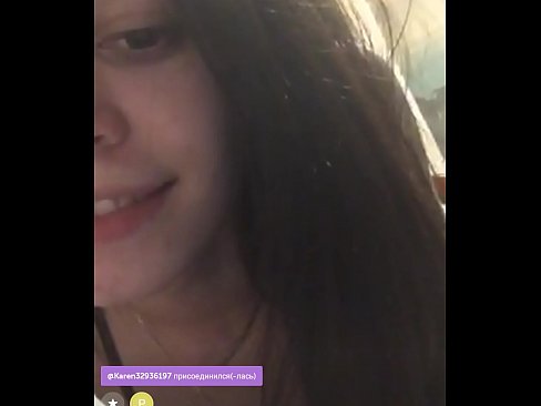 ❤️ Malĉasta rusa hundino (Periscope, VKontakte, Instagram) ❤ Bonega porno ĉe ni % eo.mrvideospornogratis.ru% ❌❤
