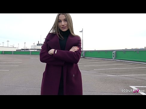 ❤️ GERMANA SCOUT ESTAS REVĜO tuŝanta ŜTALON, PARKOJN TELTALALE KAJ SEXYA POR MONO ❤ Bonega porno ĉe ni % eo.mrvideospornogratis.ru% ❌❤