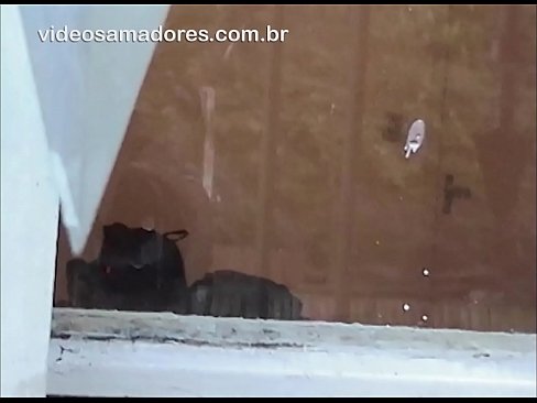 ❤️ Korneca viro rigardante sian amatinon kun alia ulo, registrante fikan filmeton sen ĝeni la paron ❤ Bonega porno ĉe ni % eo.mrvideospornogratis.ru% ❌❤