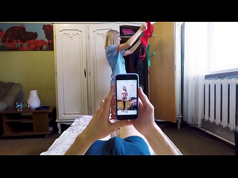 ❤️ Fratino igis sian fraton kumi ĝuste antaŭ ol panjo venis hejmen ❤ Bonega porno ĉe ni % eo.mrvideospornogratis.ru% ❌❤