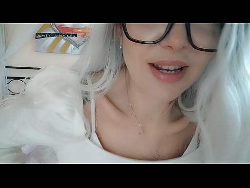 ❤️ vicfilo, ne hontu! erekto estas normala. Duonpatrino lernas regi sin ❤ Bonega porno ĉe ni % eo.mrvideospornogratis.ru% ❌❤