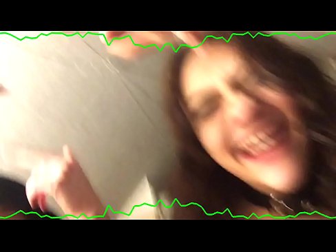 ❤️ Du seksaj brunaj emociaj kalsonoj restas bastardoj stranga hundino ❤ Bonega porno ĉe ni % eo.mrvideospornogratis.ru% ❌❤