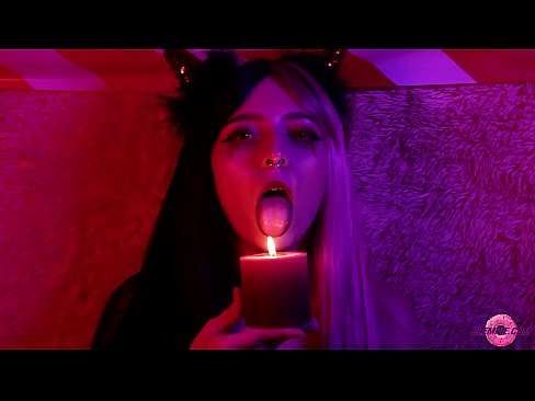 ❤️ Pasia Fumado de Sexy Succubus kun Buŝa Plenumo ❤ Bonega porno ĉe ni % eo.mrvideospornogratis.ru% ❌❤