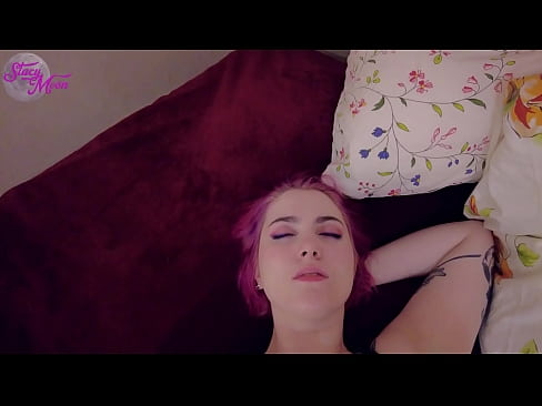 ❤️ Malĉasta samklasano petis preterpasi OBG kun ŝi, do ni fikis sen kondomo ❤ Bonega porno ĉe ni % eo.mrvideospornogratis.ru% ❌❤