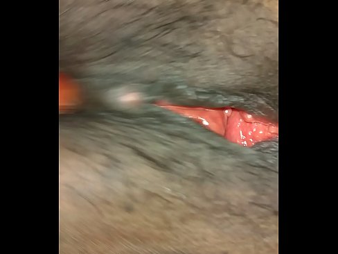❤️ Disvastigu Mian Dikan Puĉon Faru Ĝin Squirt ❤ Bonega porno ĉe ni % eo.mrvideospornogratis.ru% ❌❤