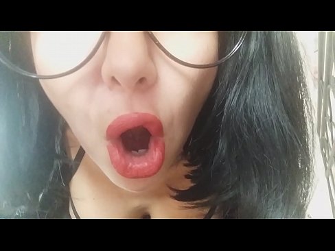 ❤️ Kara, via duonpatrino ne lasos vin iri al lernejo hodiaŭ... Mi bezonas vin tro multe... ❤ Bonega porno ĉe ni % eo.mrvideospornogratis.ru% ❌❤