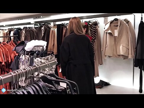 ❤️ Lesbaninoj masturbas kaj lekas butikon de ĉaso - gin gerson crystal marilyn ❤ Bonega porno ĉe ni % eo.mrvideospornogratis.ru% ❌❤
