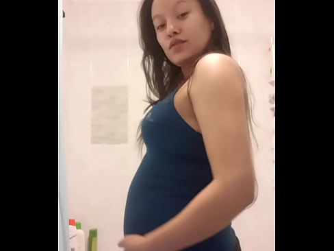 ❤️ LA PLEJ VARMA KOlombia PUTO EN LA RETO REVENAS, GRADEDA, VOLANTA RIGARDI ILIN SEKVU ANKAŬ ĈE https://onlyfans.com/maquinasperfectas1 ❤ Bonega porno ĉe ni % eo.mrvideospornogratis.ru% ❌❤