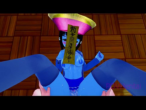 ❤️ Malmortinta knabina monstro ❤ Bonega porno ĉe ni % eo.mrvideospornogratis.ru% ❌❤