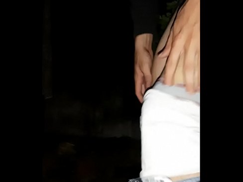 ❤️ Mia najbaro saltis sur mian kvarantenan muron ❤ Bonega porno ĉe ni % eo.mrvideospornogratis.ru% ❌❤