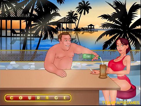 ❤️ rampanta medicinbebo ĉe la bdsm-feriejo ❤ Bonega porno ĉe ni % eo.mrvideospornogratis.ru% ❌❤