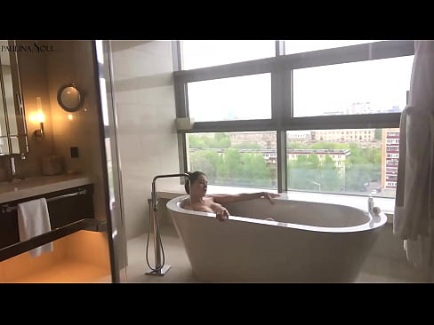 ❤️ Terura bebo Pasie ŝerĉas sian kuzon en la banĉambro ❤ Bonega porno ĉe ni % eo.mrvideospornogratis.ru% ❌❤