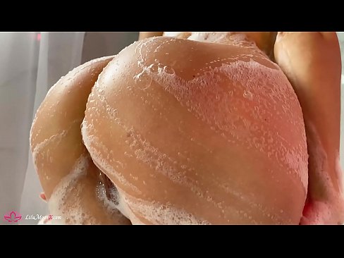 ❤️ Bruna Masturbas Kuzon per Vibrilo al Intensa Orgasmo en Duŝo ❤ Bonega porno ĉe ni % eo.mrvideospornogratis.ru% ❌❤