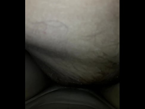 ❤️ Fikante viran kolektanton Olya Naumova el Brjansk ❤ Bonega porno ĉe ni % eo.mrvideospornogratis.ru% ❌❤