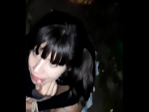 ❤️ Sur la strato ŝvelinta peniso kontraŭ dolĉaĵoj ❤ Bonega porno ĉe ni % eo.mrvideospornogratis.ru% ❌❤