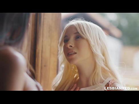 ❤️ Knabino venas hejmen kelkajn monatojn poste kaj finas manĝi la kuzon de sia duonpatrino ❤ Bonega porno ĉe ni % eo.mrvideospornogratis.ru% ❌❤