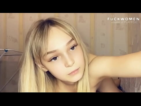 ❤️ Nesatigebla lernejanino donas disbatantan pulsantan buŝan kremaĵon al samklasano ❤ Bonega porno ĉe ni % eo.mrvideospornogratis.ru% ❌❤