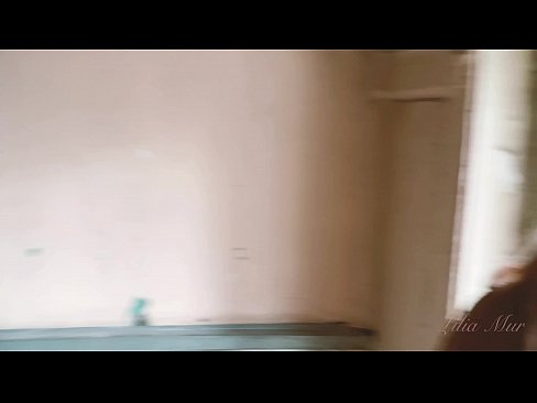 ❤️ La gusto de kumo memorigas vin pri via infanaĝo? ❤ Bonega porno ĉe ni % eo.mrvideospornogratis.ru% ❌❤