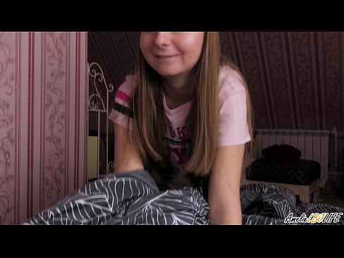 ❤️ Blondie Suĉas sian BFF-on Profunde kaj Akiras Cum En Ŝia Buŝo ❤ Bonega porno ĉe ni % eo.mrvideospornogratis.ru% ❌❤