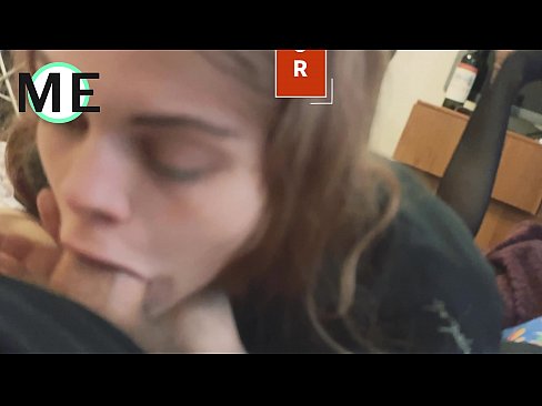 ❤️ Gorĝa diko, ŝiriĝinta kalsonŝtrumpoj kaj ŝiritaj kalkanoj agrable renkonti ❤ Bonega porno ĉe ni % eo.mrvideospornogratis.ru% ❌❤