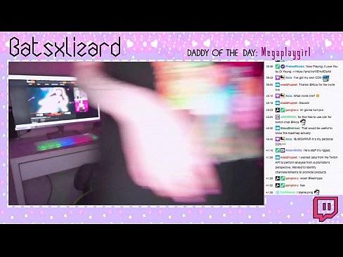 ❤️ LUDANTO FORGESIS ĈALTIGI LA RIREON KAJ SQUIRTIS LIVE EN AERO ❤ Bonega porno ĉe ni % eo.mrvideospornogratis.ru% ❌❤