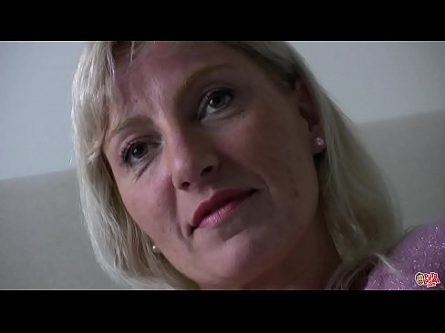 ❤️ La patrinon, kiun ni ĉiuj fikis... Sinjorino, kondutu! ❤ Bonega porno ĉe ni % eo.mrvideospornogratis.ru% ❌❤