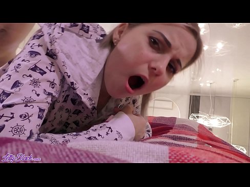 ❤️ Seksega panjo glutas kaj pregistilan sekson - proksimume ❤ Bonega porno ĉe ni % eo.mrvideospornogratis.ru% ❌❤