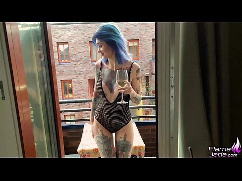 ❤️ Tremenda Knabino Suĉanta per Gulpo kaj Fikado Pasie Sub la Malferma Ĉielo ❤ Bonega porno ĉe ni % eo.mrvideospornogratis.ru% ❌❤